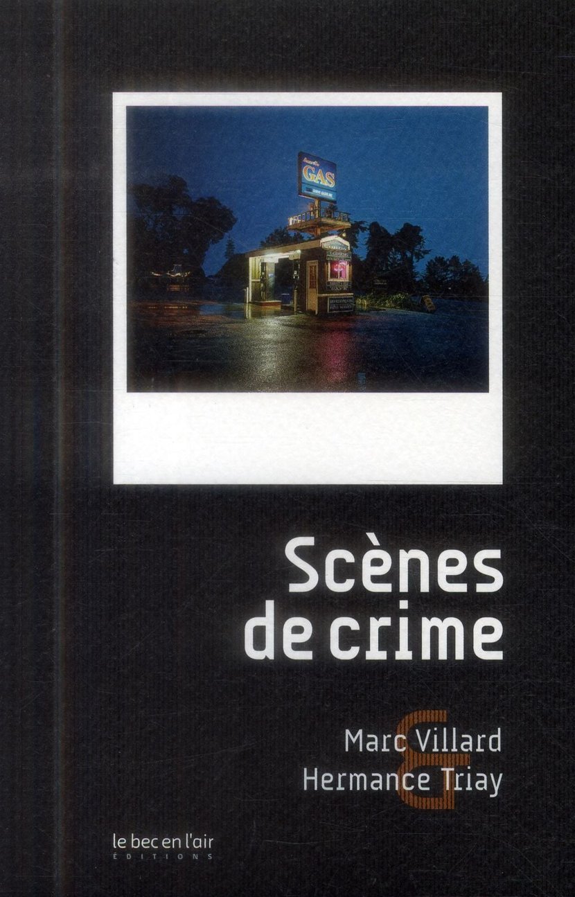 media/pim/TITELIVE/56_9782367440620_1_75.jpg
