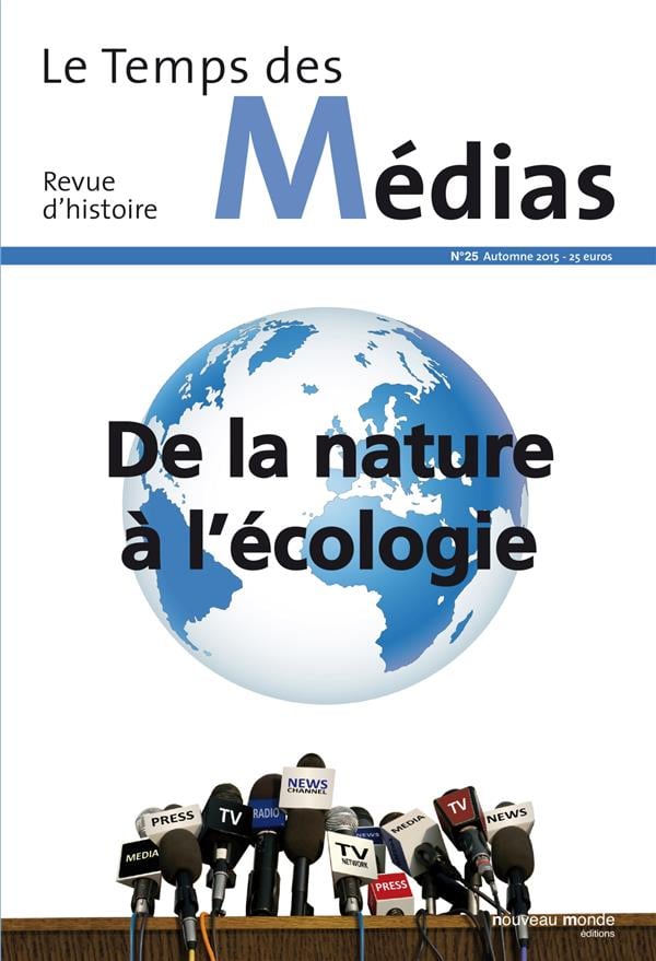 media/pim/TITELIVE/56_9782369423492_1_75.jpg