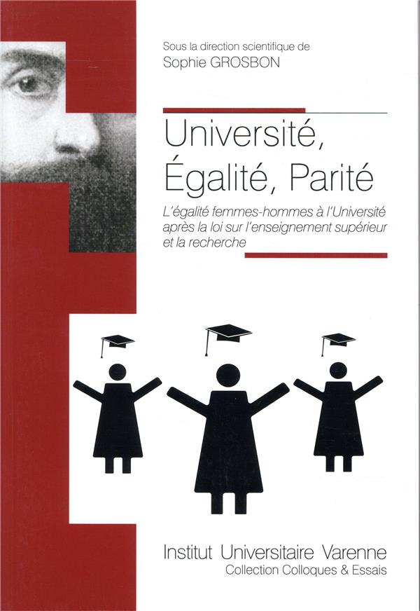 media/pim/TITELIVE/56_9782370321800_1_75.jpg