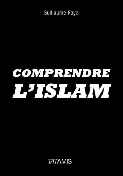 media/pim/TITELIVE/56_9782371530270_1_75.jpg