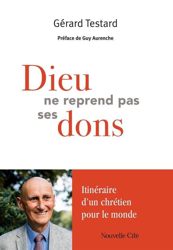 media/pim/TITELIVE/56_9782375825730_1_75.jpg
