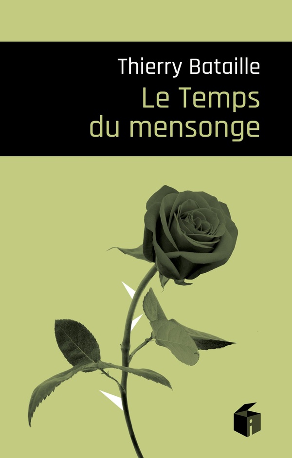 media/pim/TITELIVE/56_9782376501633_1_75.jpg
