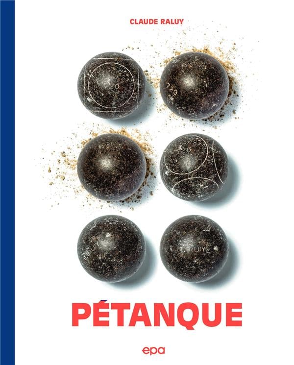 Kit pétanque pour les nuls: 9782754064569 - AbeBooks