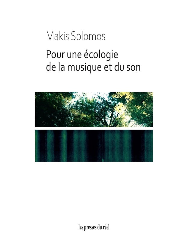 media/pim/TITELIVE/56_9782378964597_1_75.jpg