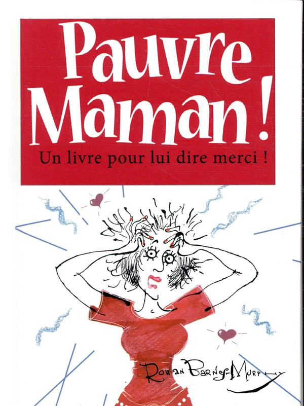 media/pim/TITELIVE/56_9782379370083_1_75.jpg