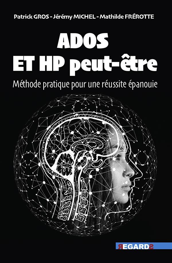 media/pim/TITELIVE/56_9782379391408_1_75.jpg