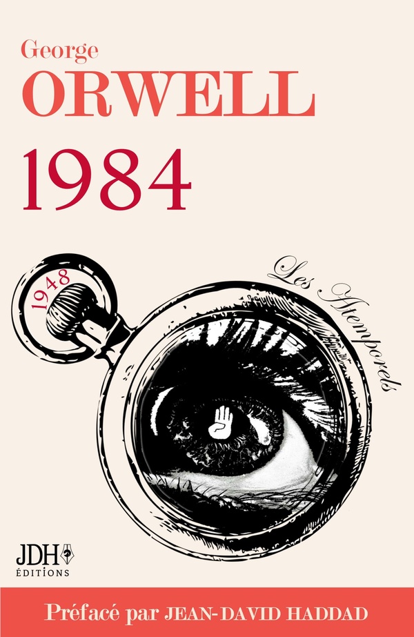 media/pim/TITELIVE/56_9782381271743_1_75.jpg