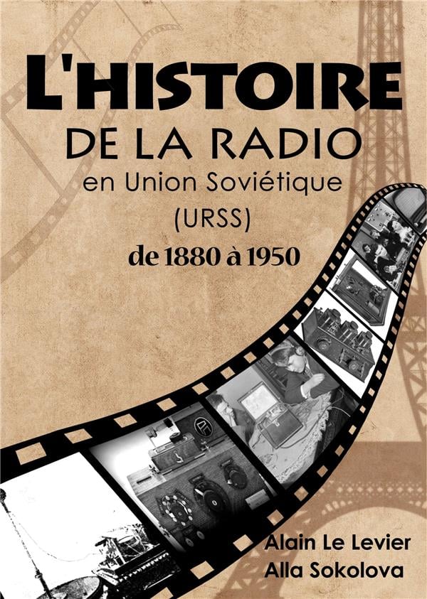 media/pim/TITELIVE/56_9782381610016_1_75.jpg