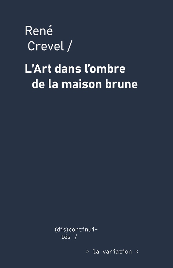 media/pim/TITELIVE/56_9782383890560_1_75.jpg
