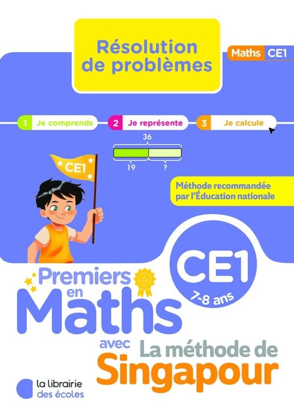 media/pim/TITELIVE/56_9782385514860_1_75.jpg