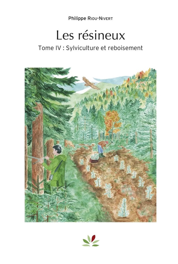 media/pim/TITELIVE/56_9782385580827_1_75.jpg