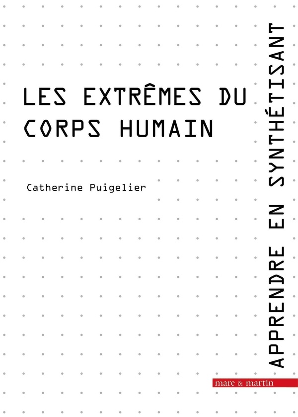 media/pim/TITELIVE/56_9782386000270_1_75.jpg