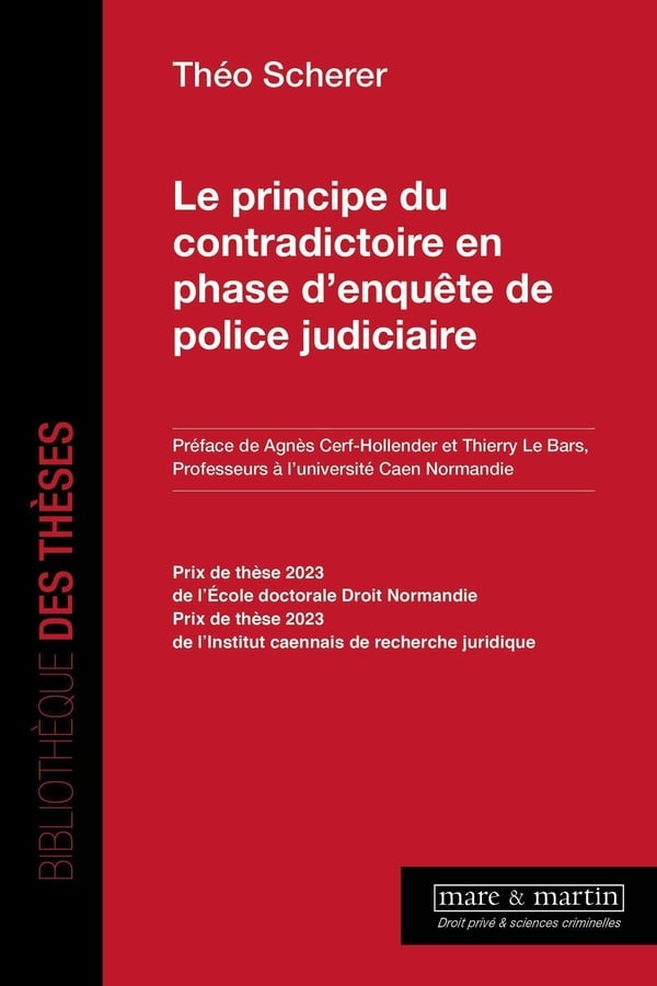 media/pim/TITELIVE/56_9782386000492_1_75.jpg