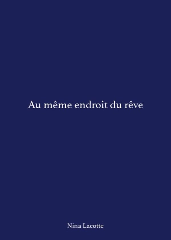 media/pim/TITELIVE/56_9782386254741_1_75.jpg