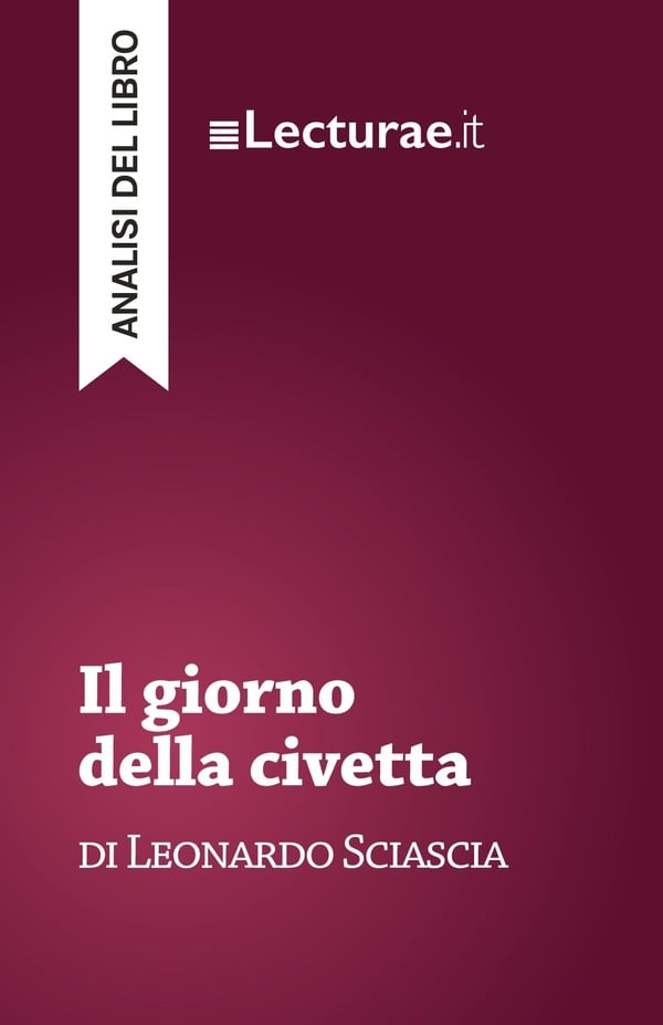 media/pim/TITELIVE/56_9782390801986_1_75.jpg