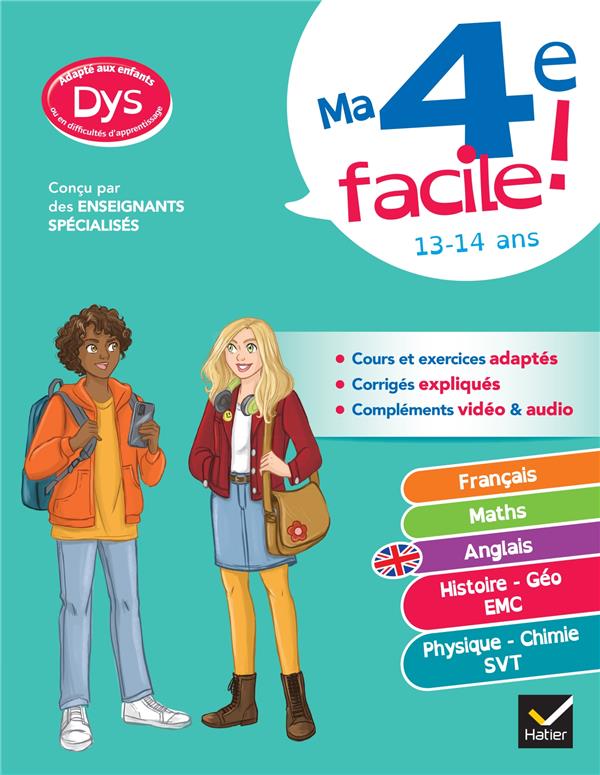 Éveil enfants Dessin coloriage Bricolage Jeux & Maths facile