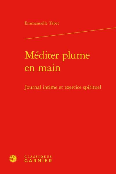 media/pim/TITELIVE/56_9782406114185_1_75.jpg