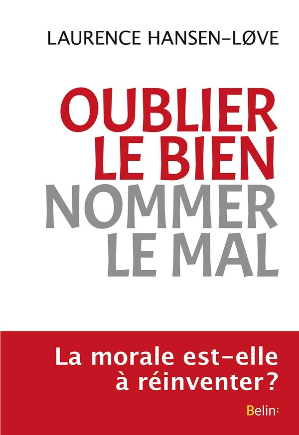media/pim/TITELIVE/56_9782410000214_1_75.jpg