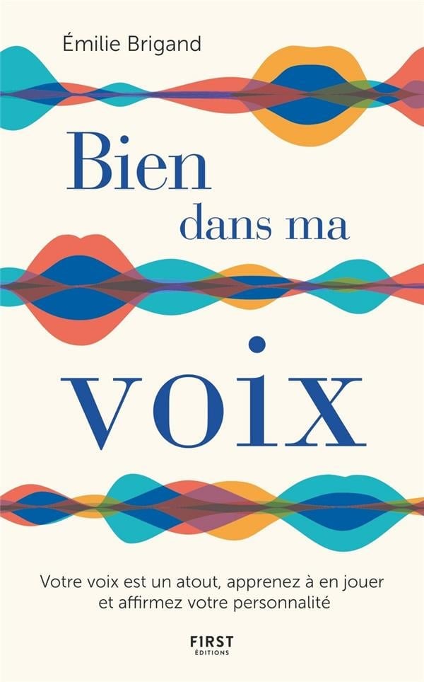 media/pim/TITELIVE/56_9782412045367_1_75.jpg