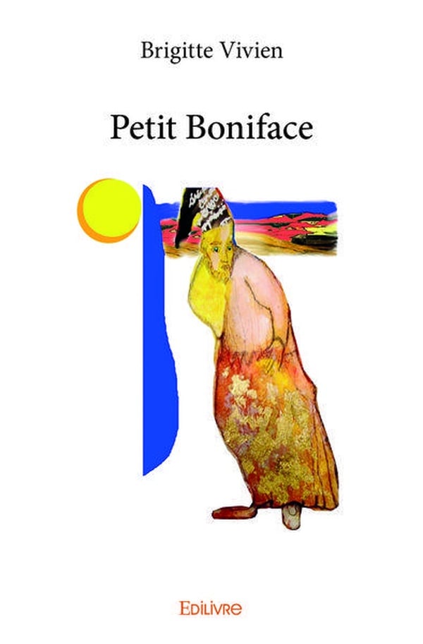 media/pim/TITELIVE/56_9782414142378_1_75.jpg