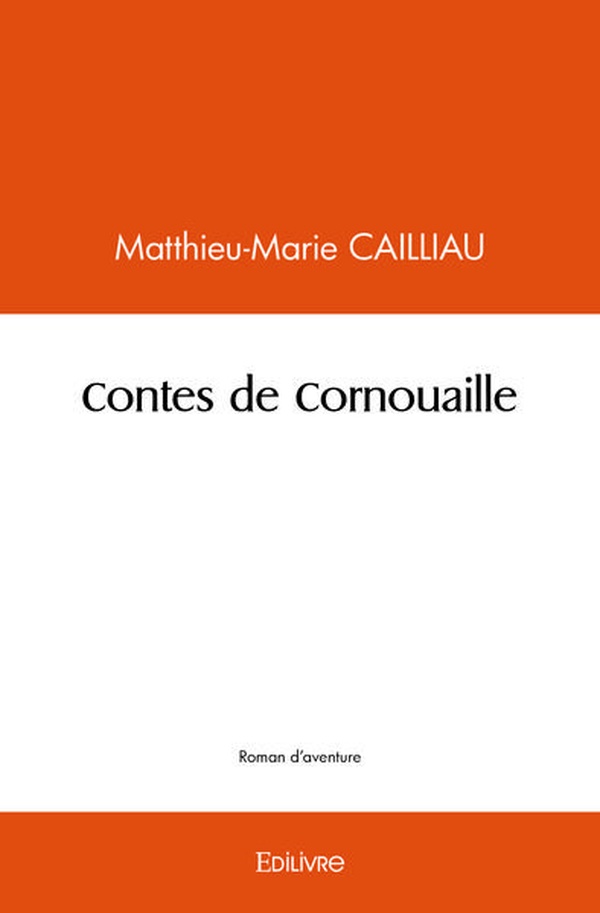 media/pim/TITELIVE/56_9782414470839_1_75.jpg