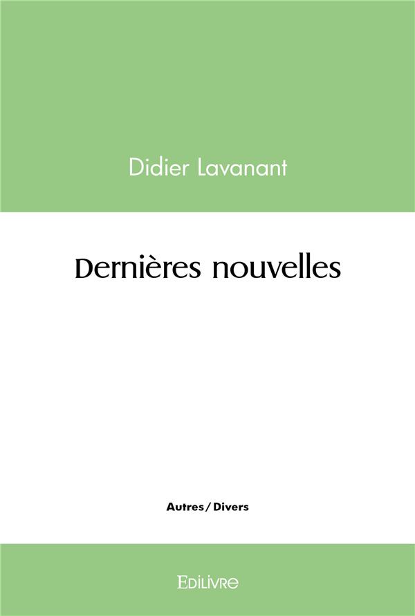 media/pim/TITELIVE/56_9782414516063_1_75.jpg