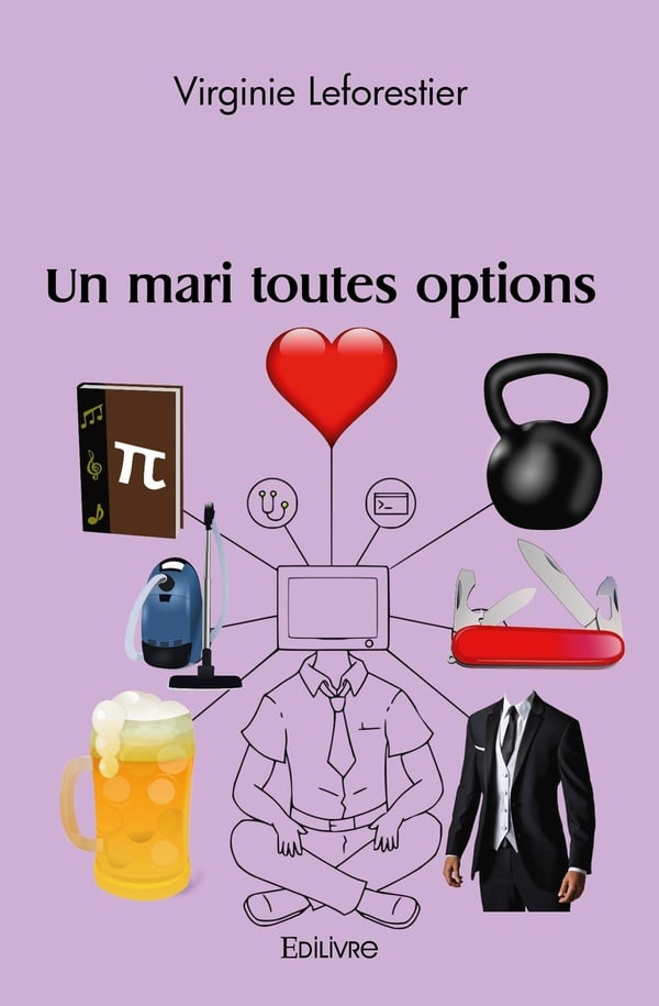 media/pim/TITELIVE/56_9782414572861_1_75.jpg
