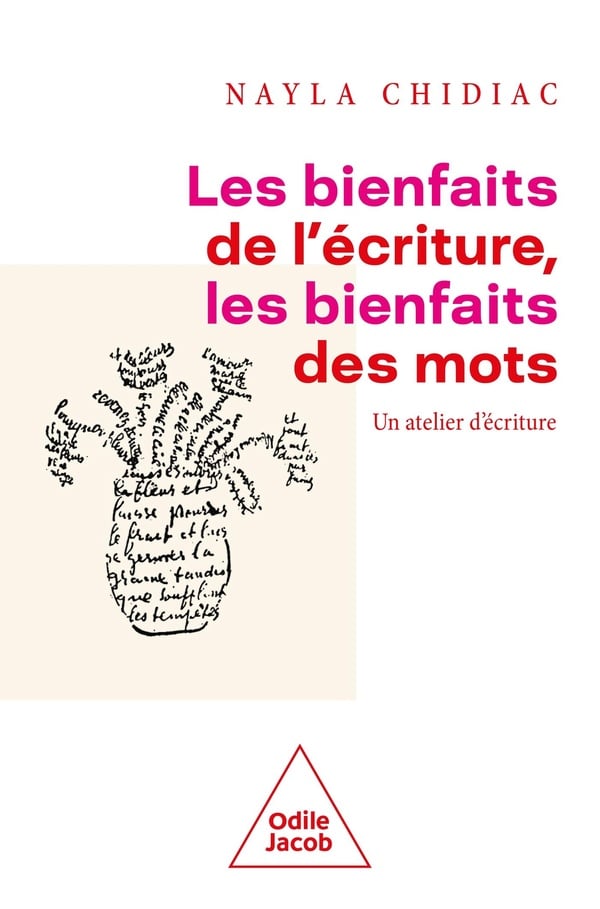 media/pim/TITELIVE/56_9782415000967_1_75.jpg