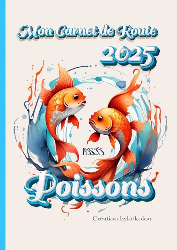 media/pim/TITELIVE/56_9782494622234_1_75.jpg