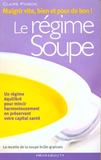 media/pim/TITELIVE/56_9782501034081_1_75.jpg