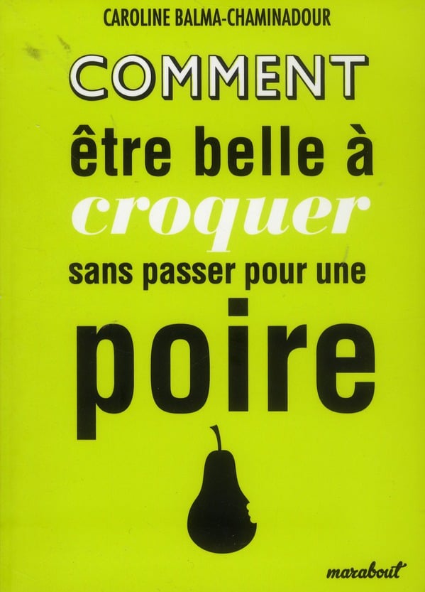 media/pim/TITELIVE/56_9782501083195_1_75.jpg