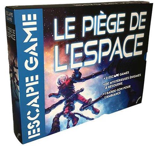media/pim/TITELIVE/56_9782501155168_1_75.jpg