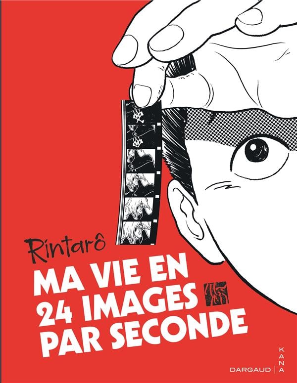 media/pim/TITELIVE/56_9782505076384_1_75.jpg
