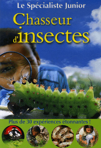 media/pim/TITELIVE/56_9782700016260_1_75.jpg