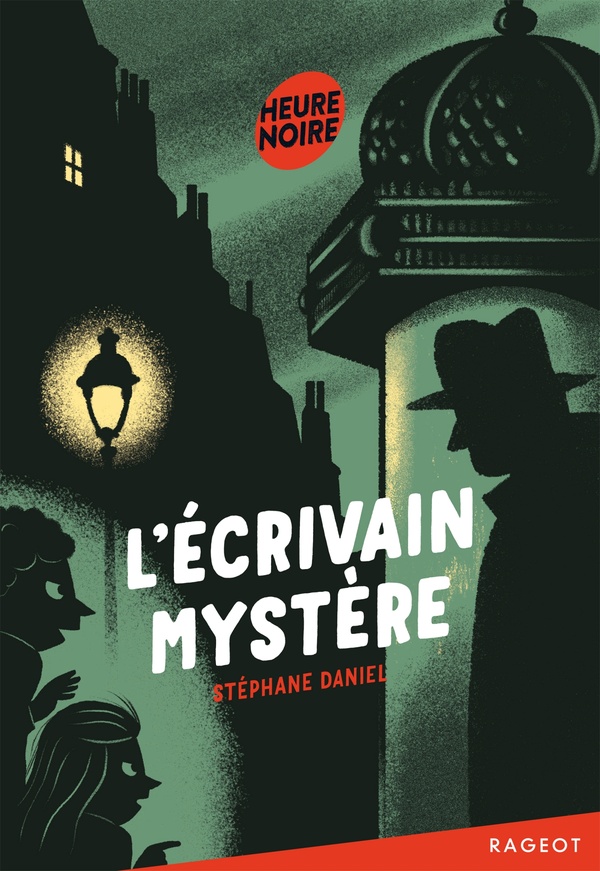 media/pim/TITELIVE/56_9782700253849_1_75.jpg