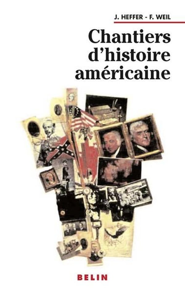 media/pim/TITELIVE/56_9782701116136_1_75.jpg