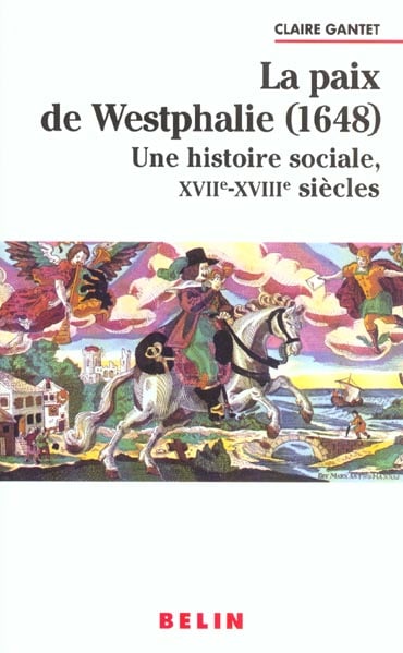 media/pim/TITELIVE/56_9782701129778_1_75.jpg