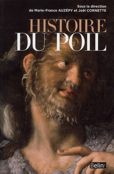 media/pim/TITELIVE/56_9782701148212_1_75.jpg