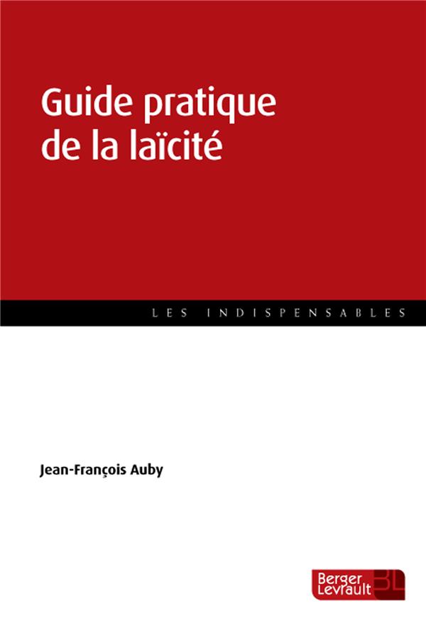 media/pim/TITELIVE/56_9782701319827_1_75.jpg