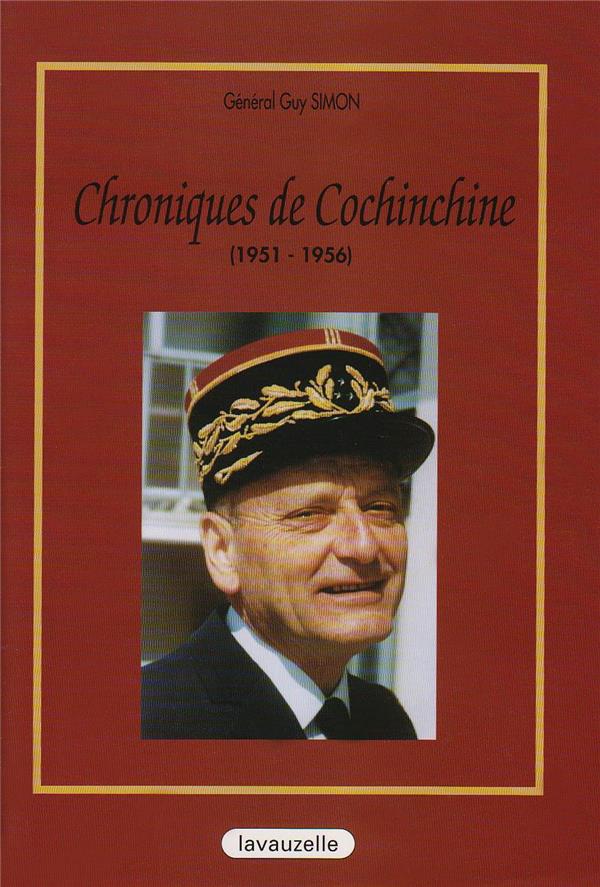 media/pim/TITELIVE/56_9782702503744_1_75.jpg