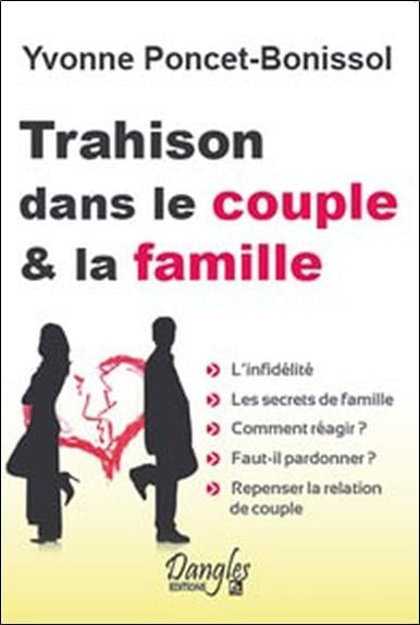 media/pim/TITELIVE/56_9782703308010_1_75.jpg