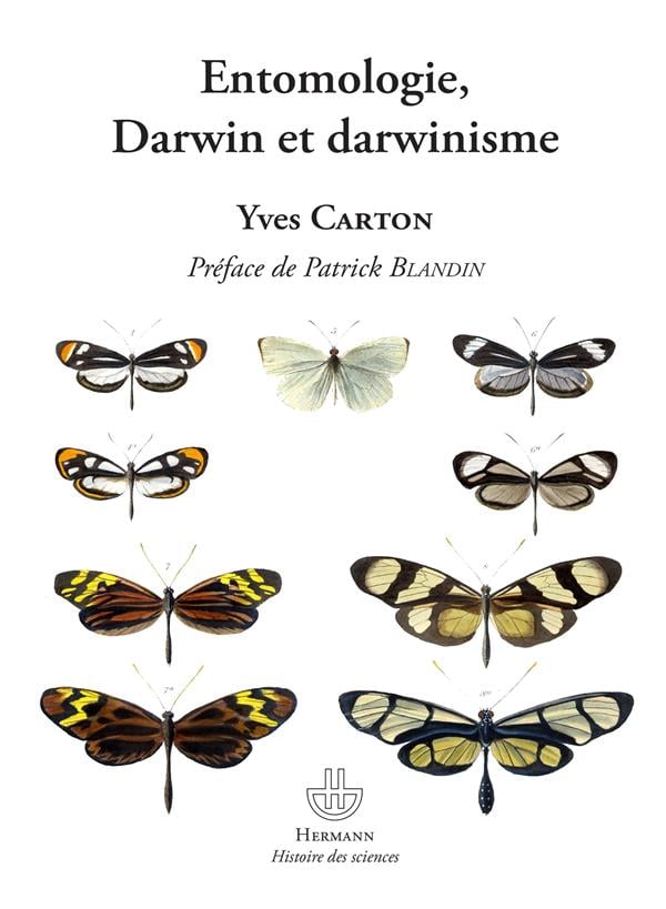 media/pim/TITELIVE/56_9782705681753_1_75.jpg