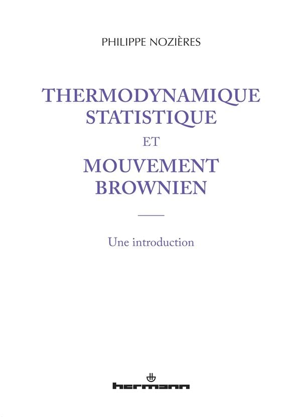 media/pim/TITELIVE/56_9782705690601_1_75.jpg