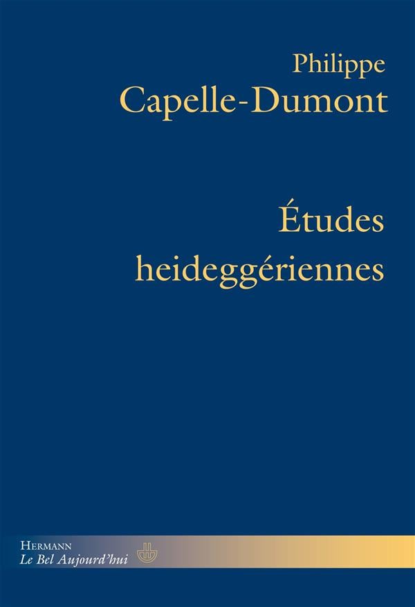 media/pim/TITELIVE/56_9782705692216_1_75.jpg