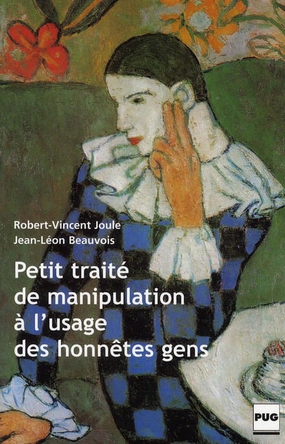 media/pim/TITELIVE/56_9782706110443_1_75.jpg