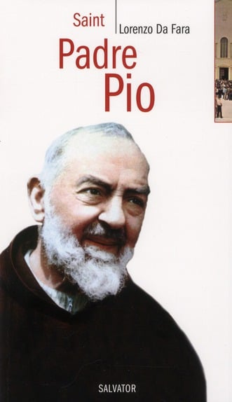 media/pim/TITELIVE/56_9782706709029_1_75.jpg