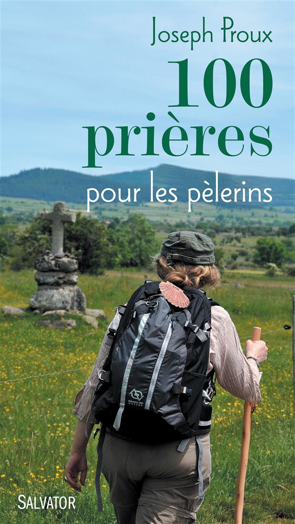 media/pim/TITELIVE/56_9782706714269_1_75.jpg