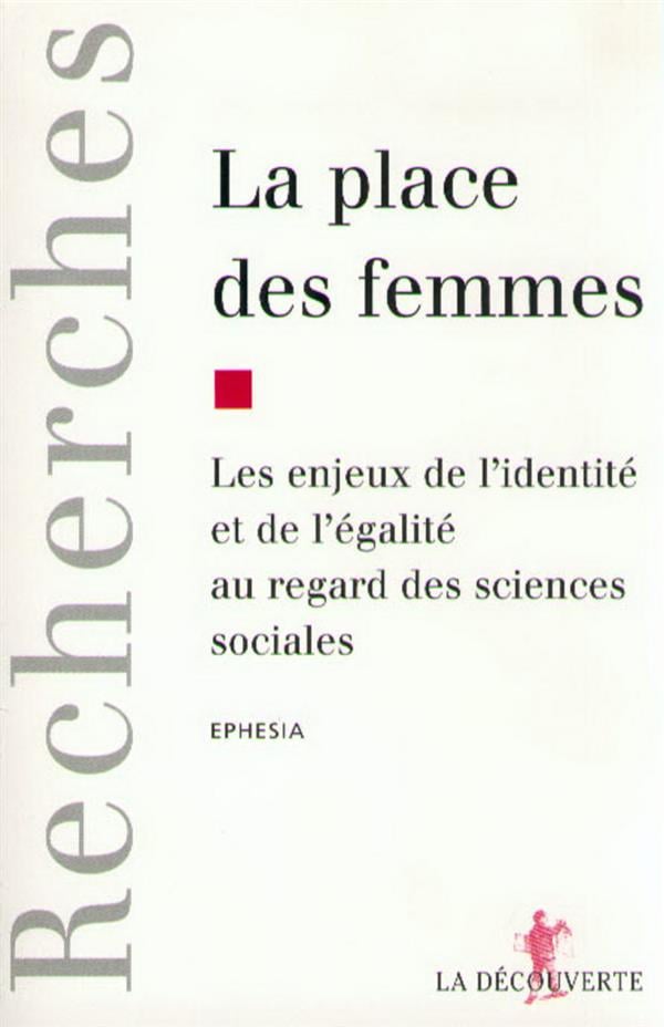 media/pim/TITELIVE/56_9782707124890_1_75.jpg