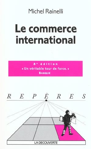 media/pim/TITELIVE/56_9782707137586_1_75.jpg