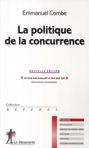 media/pim/TITELIVE/56_9782707156624_1_75.jpg